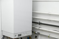 free Plowden condensing boiler quotes