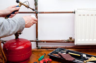 free Plowden heating repair quotes